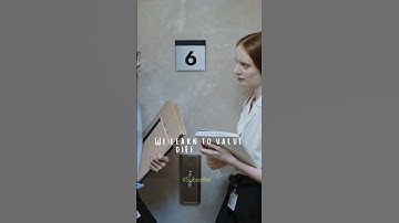 When we listen #validated #understood #differentperspectives #fosteringempathy #compassion