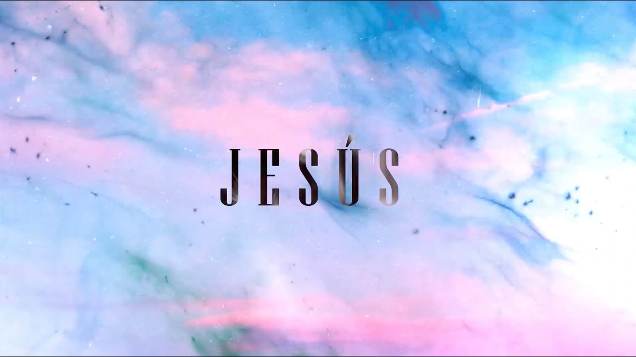 Awaken Adoration | Jesús | Vídeo Lyric