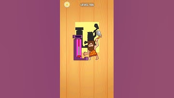 Paper Folding Level  106