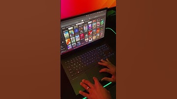 3 things you should do with your OMEN gaming laptop #gaminglaptop #gamingpc #pcgaming