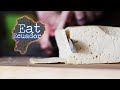 Cheese in Ecuador - QUESO FRESCO & Where to Find Good Cheddar