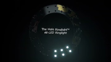 Projectina Spectra Flex