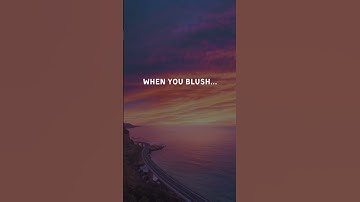 "Unlocking Your Potential: The Power of Quality Sleep in Psychology" #quotes #sleepscience