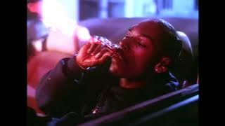 Snoop Dogg - Murder Was The Case (Dirty/Explicit  ) Remastered 1080p