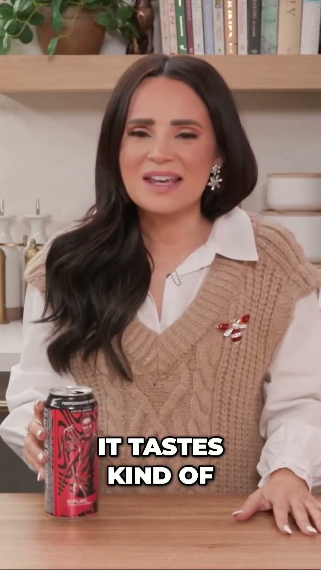 Ranking Youtuber Drinks (Pewdiepie, Ninja, Messi) #fyp #youtuber #ranked #food