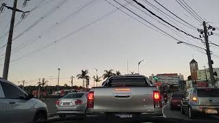 Autoboy Blackbox : Dashcam App - 25-08-2020 06:19:29