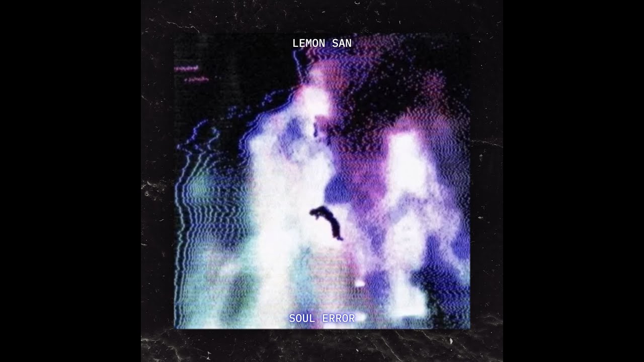 Destination (VIP REMIX) (SOUL ERROR)