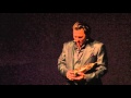 SBIFF 2016 - Maltin Modern Master - Johnny Depp Acceptance Speech