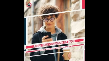 Free Appointment - Scheduling - Reservation - and Online Booking Software