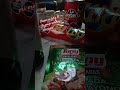 felizidades este 10 de mayo