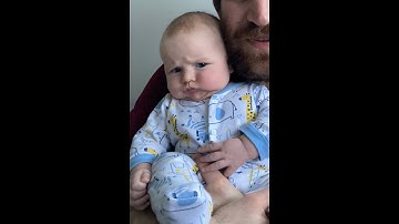 Multivariate Convergence I