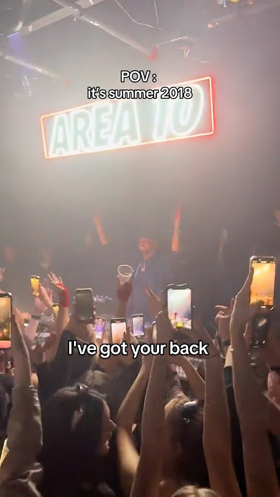 Summer 2025 👀👀👀🎵