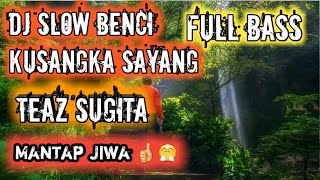 Download Lagu DJ BENCI KUSANGKA SAYANG FULL BASS Download Lagu DJ BENCI KUSANGKA SAYANG FULL BASS