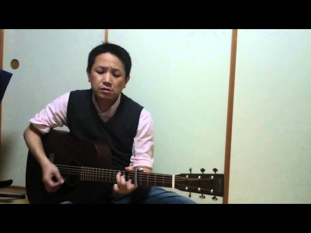 透明高速 Go Go Ghost Go!CRAZY KEN BAND