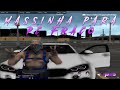 🚨Melhor citizen massinha para pc fraco otimizada para ganhar FPS🚨 #fivem #citizenmassinha