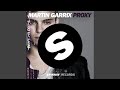 Proxy (Original Mix)