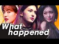 What Happened to IOI - Where Are They Now?