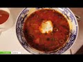 Мясная СОЛЯНКА сборная с ИТАЛЬЯНСКИМ акцентом / Мастер-класс от шеф-повара ресторана "Белла Паста"