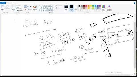 MPLS 2023 Tamil Part 4