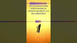 Top Manual Testing Viva Questions You Must Know! | Software Testing Interview Tips