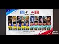 MPL PH S16 | WEEK 3 DAY 2 | ONIC PH VS TWISTED MINDS PH GAME 1