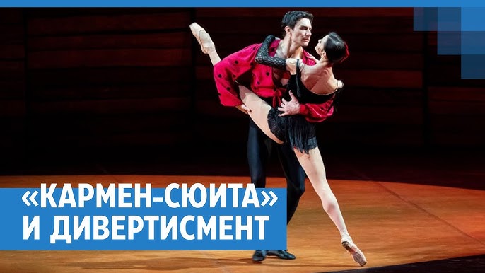 Faqat jinsiy oyin Toliq kiyingan porno letitbit