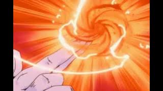 Fire Soul!
