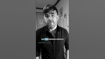 Creativity | Mystic Tips #spirituality #occult #metaphysics