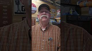 Download Lagu WAT ZOU JIJ DOEN? MP3