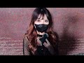 女の子はどれくらい性欲ある?【女子の裏事情】