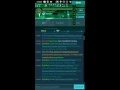 Ingress Gameplay what 2282351 mu looks like on comm Ingress Gameplay what 2282351 mu looks like on comm