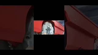 Heavy Duty Mecanum Wheel Heavy Duty Mecanum Wheel