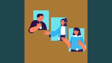 Simple Amusing Afternoons