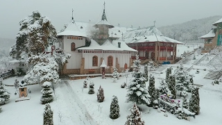 Doamne, Tu ești nădejdea mea, să nu mă părăsești în veac - Psalmul 70