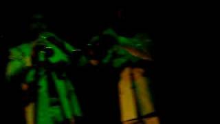 223.AVI