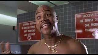 Help Me Help You   Jerry Maguire 4 8 Movie CLIP 1996 HD