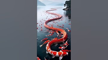 #viral #shorts #fishing #fish #video #sea #explore