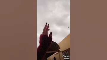 الوعدني بوعده خان 