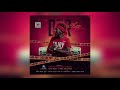 Deep Arabic House Mixes | DZR ECHOX