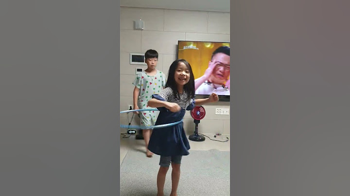 방구좀 뀌는녀석ㅋ