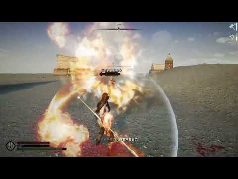 a simple special stagger animations system