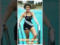 BANHO DE LUA #CELLY CAMPELO #JOVEM GUARDA #NOSTALGIA