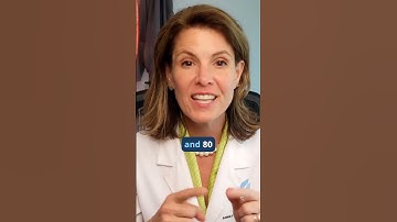 3 Best Supplements for your BRAIN