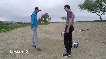 Video 1: Assessing Students Needs and Measuring Progress