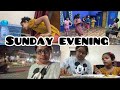 Kuhu  kuhu daily life  odia comedy  odia vlog  odisha  shalini kuhu 