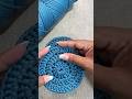 Gostou? #crochet #bolsadecroche #croche