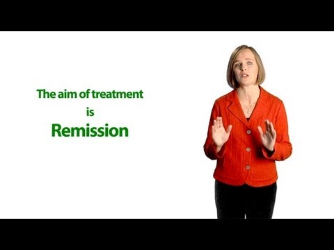 Video: Aspek Artritis Dini. Terapi DMARD Tradisional: Apakah Cukup?