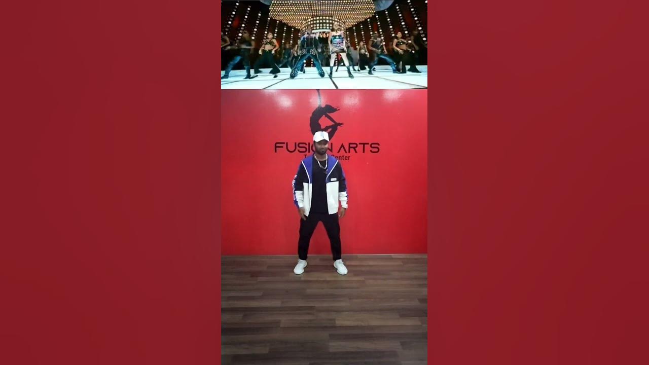 Vechukkava song recreation #vibepanalama