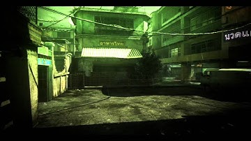 Introducing Vex Bluntz