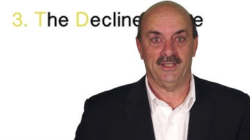 The Life Cycle Part 1 - Presented by Marcus Powe